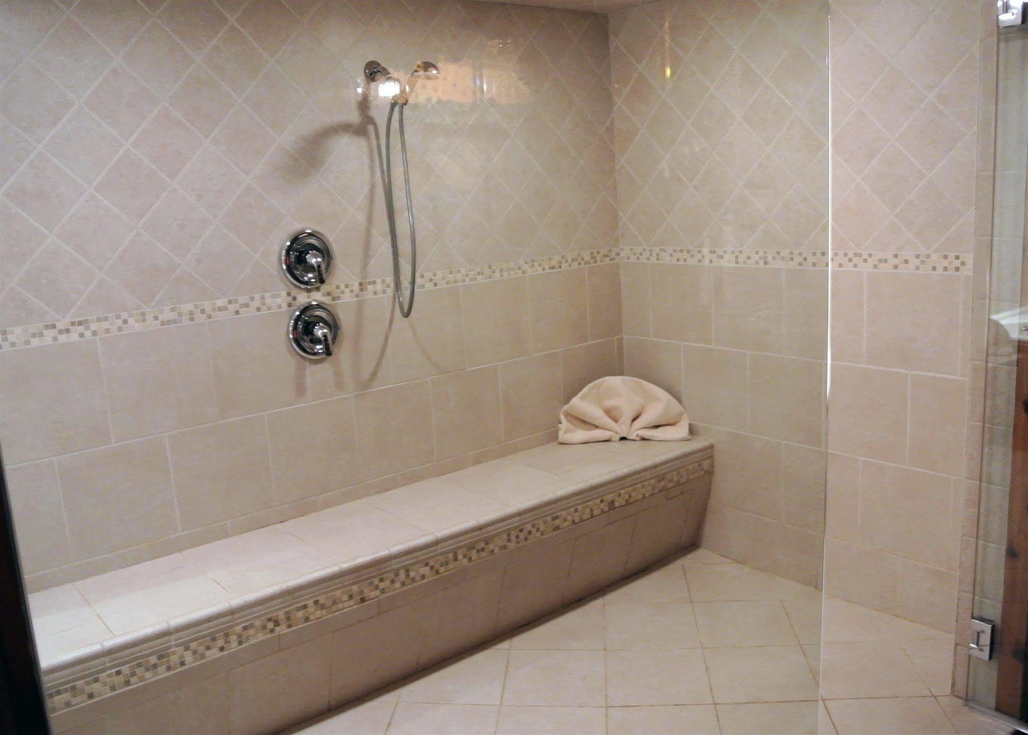 Sybaris Pool Suites - Indianapolis Bagian luar foto