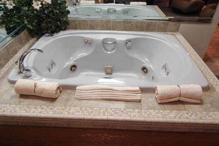 Sybaris Pool Suites - Indianapolis Ruang foto